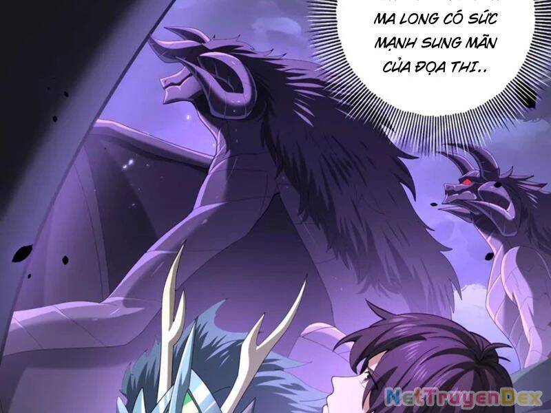 Toàn Dân Chuyển Chức: Ngự Long Sư Là Chức Nghiệp Yếu Nhất? Chap 79 - Next Chap 80