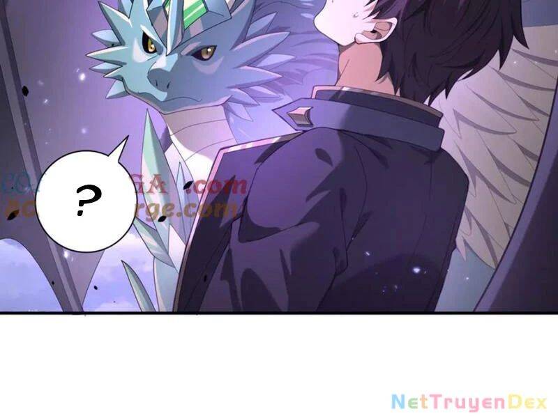 Toàn Dân Chuyển Chức: Ngự Long Sư Là Chức Nghiệp Yếu Nhất? Chap 79 - Next Chap 80