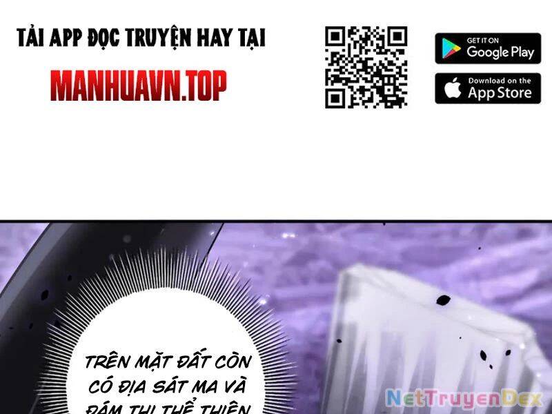 Toàn Dân Chuyển Chức: Ngự Long Sư Là Chức Nghiệp Yếu Nhất? Chap 79 - Next Chap 80