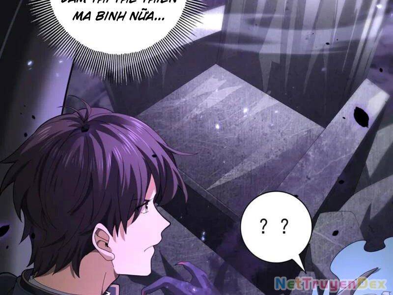 Toàn Dân Chuyển Chức: Ngự Long Sư Là Chức Nghiệp Yếu Nhất? Chap 79 - Next Chap 80