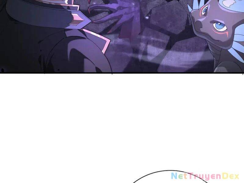 Toàn Dân Chuyển Chức: Ngự Long Sư Là Chức Nghiệp Yếu Nhất? Chap 79 - Next Chap 80