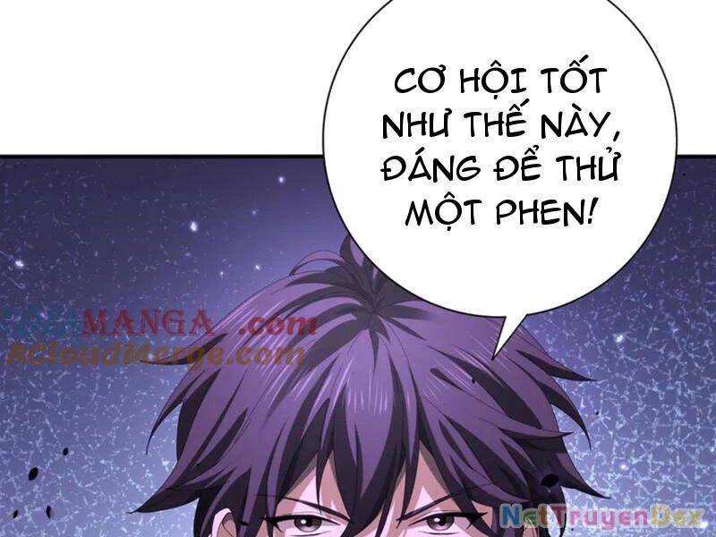 Toàn Dân Chuyển Chức: Ngự Long Sư Là Chức Nghiệp Yếu Nhất? Chap 79 - Next Chap 80