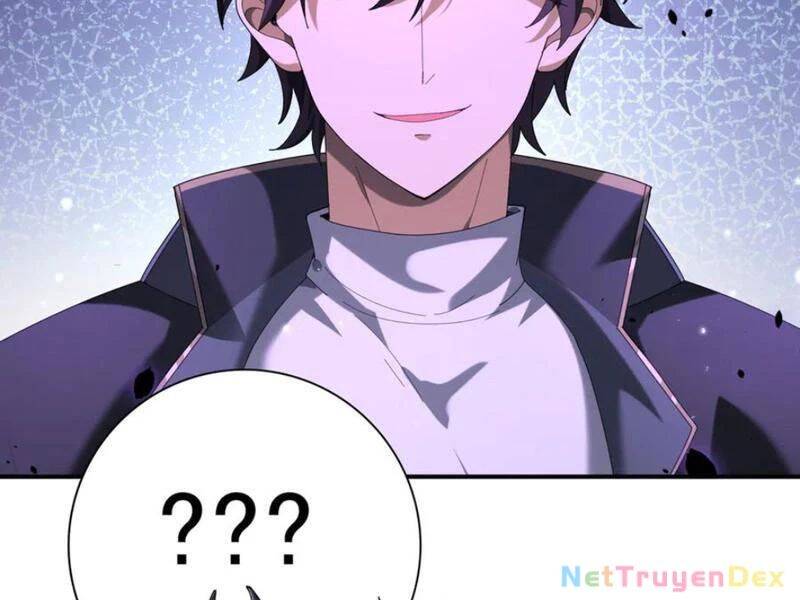 Toàn Dân Chuyển Chức: Ngự Long Sư Là Chức Nghiệp Yếu Nhất? Chap 79 - Next Chap 80