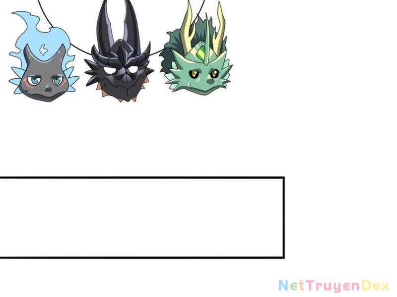 Toàn Dân Chuyển Chức: Ngự Long Sư Là Chức Nghiệp Yếu Nhất? Chap 79 - Next Chap 80