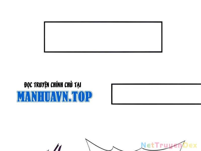 Toàn Dân Chuyển Chức: Ngự Long Sư Là Chức Nghiệp Yếu Nhất? Chap 79 - Next Chap 80