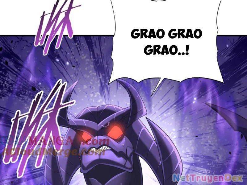 Toàn Dân Chuyển Chức: Ngự Long Sư Là Chức Nghiệp Yếu Nhất? Chap 79 - Next Chap 80