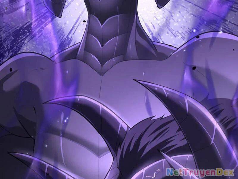 Toàn Dân Chuyển Chức: Ngự Long Sư Là Chức Nghiệp Yếu Nhất? Chap 79 - Next Chap 80