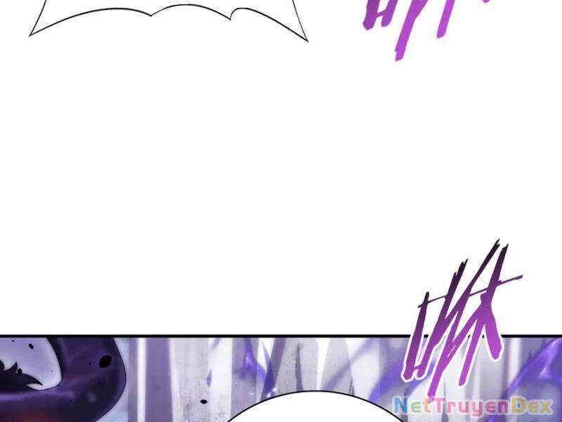 Toàn Dân Chuyển Chức: Ngự Long Sư Là Chức Nghiệp Yếu Nhất? Chap 79 - Next Chap 80