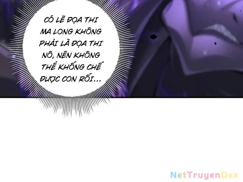 Toàn Dân Chuyển Chức: Ngự Long Sư Là Chức Nghiệp Yếu Nhất? Chap 79 - Next Chap 80
