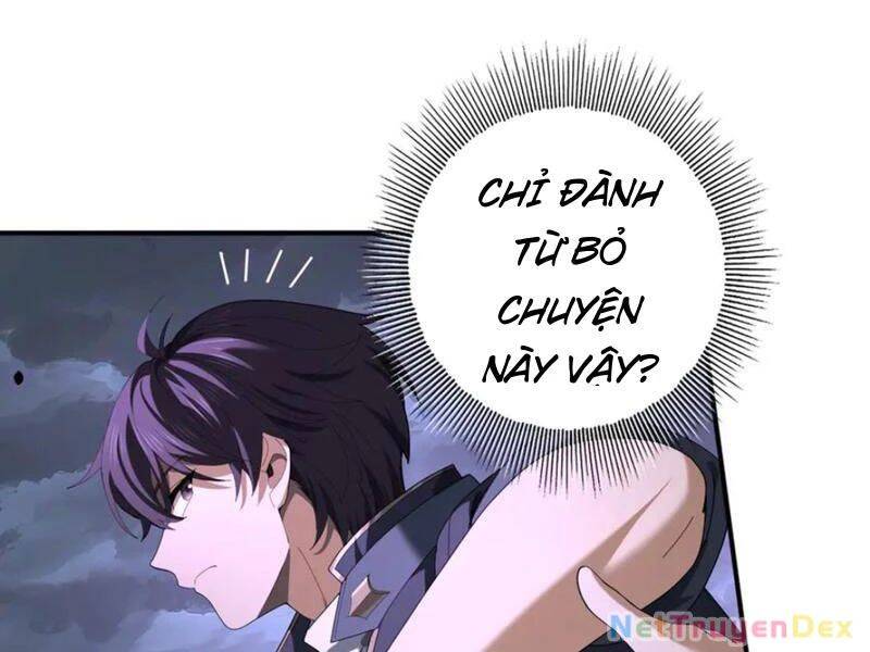 Toàn Dân Chuyển Chức: Ngự Long Sư Là Chức Nghiệp Yếu Nhất? Chap 79 - Next Chap 80