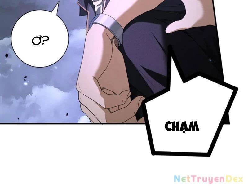 Toàn Dân Chuyển Chức: Ngự Long Sư Là Chức Nghiệp Yếu Nhất? Chap 79 - Next Chap 80