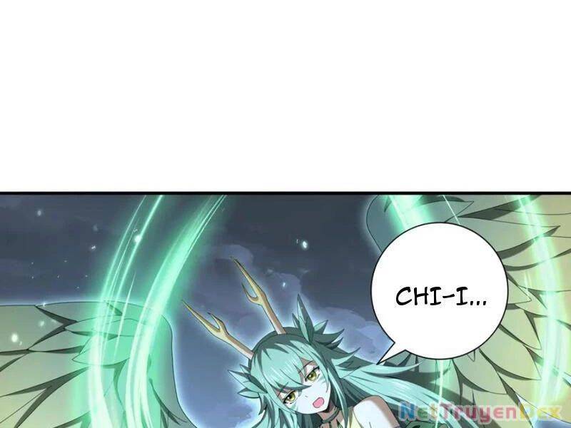 Toàn Dân Chuyển Chức: Ngự Long Sư Là Chức Nghiệp Yếu Nhất? Chap 79 - Next Chap 80