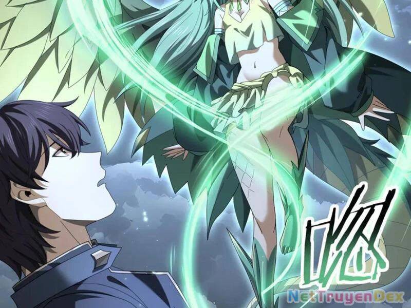 Toàn Dân Chuyển Chức: Ngự Long Sư Là Chức Nghiệp Yếu Nhất? Chap 79 - Next Chap 80