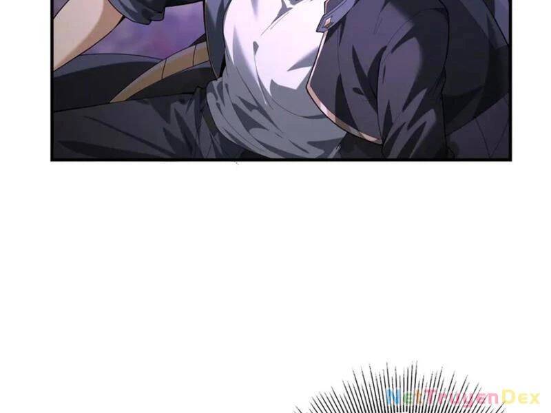 Toàn Dân Chuyển Chức: Ngự Long Sư Là Chức Nghiệp Yếu Nhất? Chap 79 - Next Chap 80