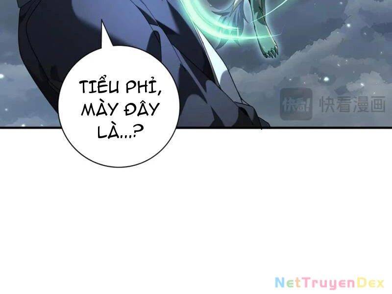 Toàn Dân Chuyển Chức: Ngự Long Sư Là Chức Nghiệp Yếu Nhất? Chap 79 - Next Chap 80