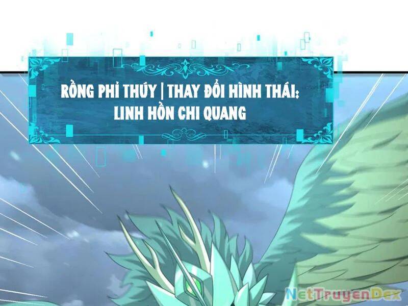 Toàn Dân Chuyển Chức: Ngự Long Sư Là Chức Nghiệp Yếu Nhất? Chap 79 - Next Chap 80