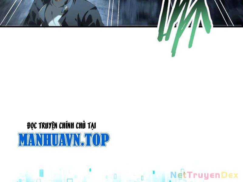 Toàn Dân Chuyển Chức: Ngự Long Sư Là Chức Nghiệp Yếu Nhất? Chap 79 - Next Chap 80