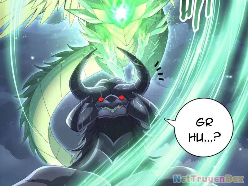 Toàn Dân Chuyển Chức: Ngự Long Sư Là Chức Nghiệp Yếu Nhất? Chap 79 - Next Chap 80
