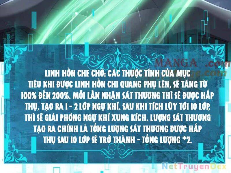 Toàn Dân Chuyển Chức: Ngự Long Sư Là Chức Nghiệp Yếu Nhất? Chap 79 - Next Chap 80