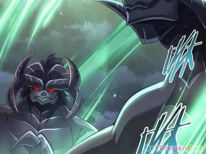 Toàn Dân Chuyển Chức: Ngự Long Sư Là Chức Nghiệp Yếu Nhất? Chap 79 - Next Chap 80