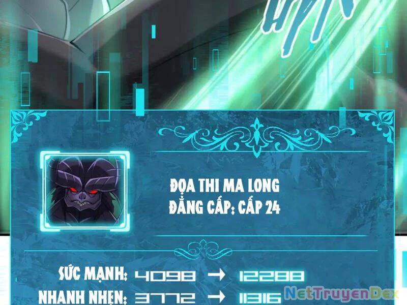 Toàn Dân Chuyển Chức: Ngự Long Sư Là Chức Nghiệp Yếu Nhất? Chap 79 - Next Chap 80