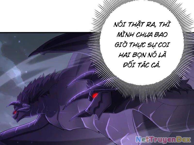 Toàn Dân Chuyển Chức: Ngự Long Sư Là Chức Nghiệp Yếu Nhất? Chap 79 - Next Chap 80