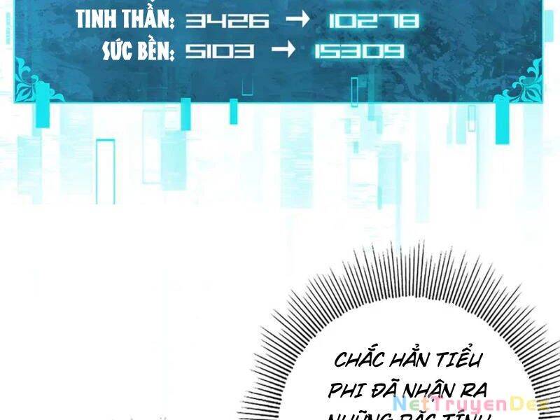 Toàn Dân Chuyển Chức: Ngự Long Sư Là Chức Nghiệp Yếu Nhất? Chap 79 - Next Chap 80