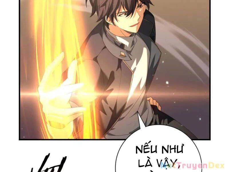Toàn Dân Chuyển Chức: Ngự Long Sư Là Chức Nghiệp Yếu Nhất? Chap 79 - Next Chap 80