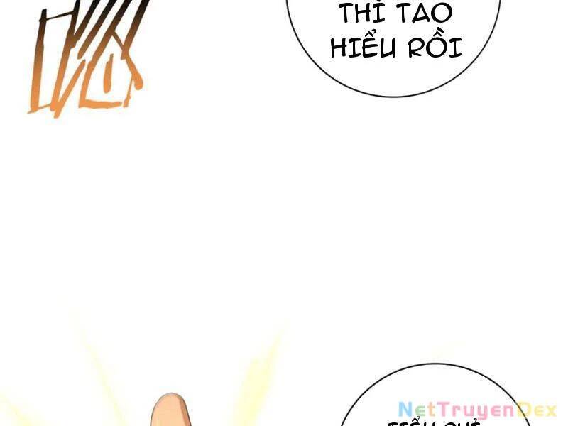 Toàn Dân Chuyển Chức: Ngự Long Sư Là Chức Nghiệp Yếu Nhất? Chap 79 - Next Chap 80