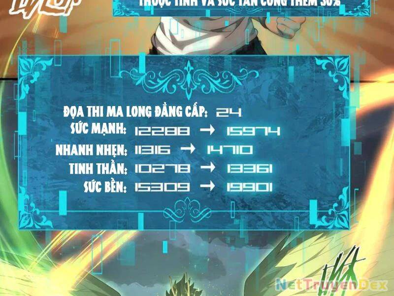 Toàn Dân Chuyển Chức: Ngự Long Sư Là Chức Nghiệp Yếu Nhất? Chap 79 - Next Chap 80