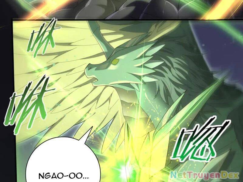 Toàn Dân Chuyển Chức: Ngự Long Sư Là Chức Nghiệp Yếu Nhất? Chap 79 - Next Chap 80