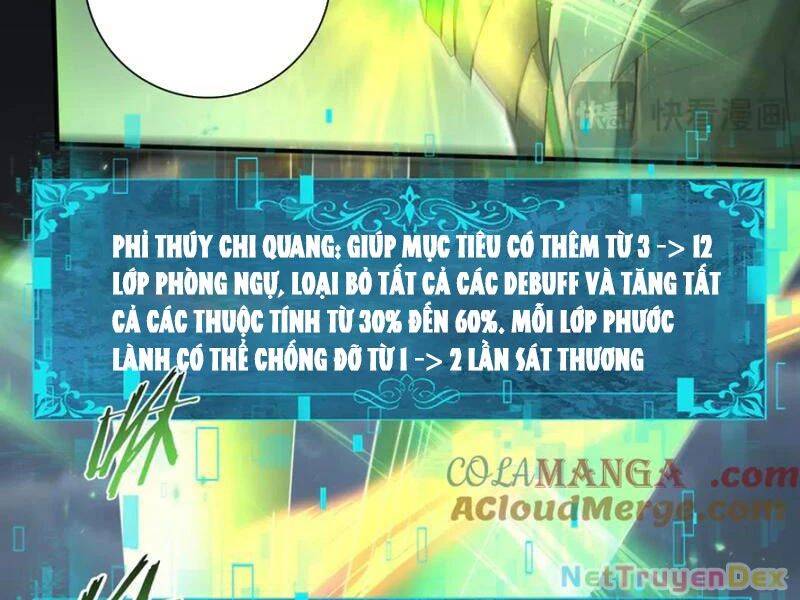 Toàn Dân Chuyển Chức: Ngự Long Sư Là Chức Nghiệp Yếu Nhất? Chap 79 - Next Chap 80