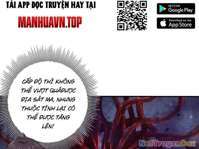 Toàn Dân Chuyển Chức: Ngự Long Sư Là Chức Nghiệp Yếu Nhất? Chap 79 - Next Chap 80