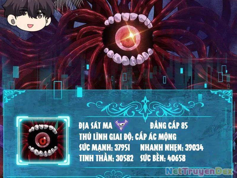 Toàn Dân Chuyển Chức: Ngự Long Sư Là Chức Nghiệp Yếu Nhất? Chap 79 - Next Chap 80