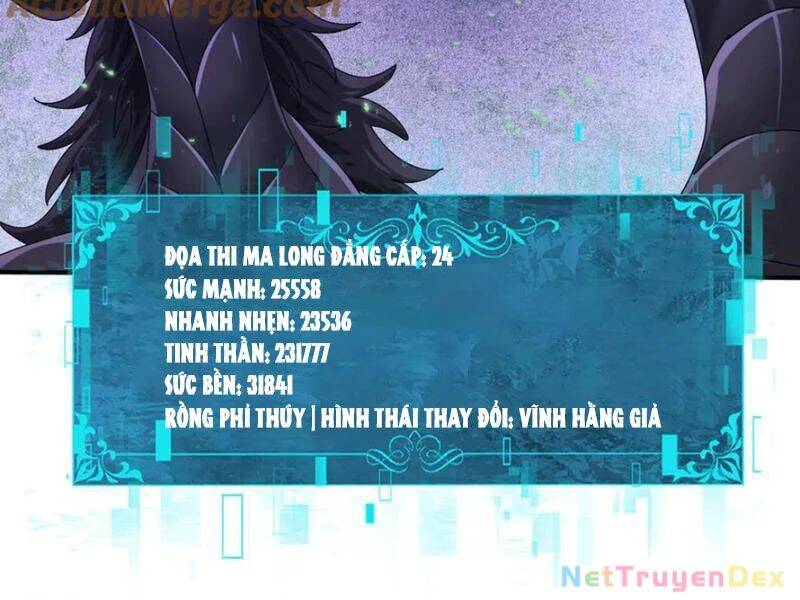 Toàn Dân Chuyển Chức: Ngự Long Sư Là Chức Nghiệp Yếu Nhất? Chap 79 - Next Chap 80