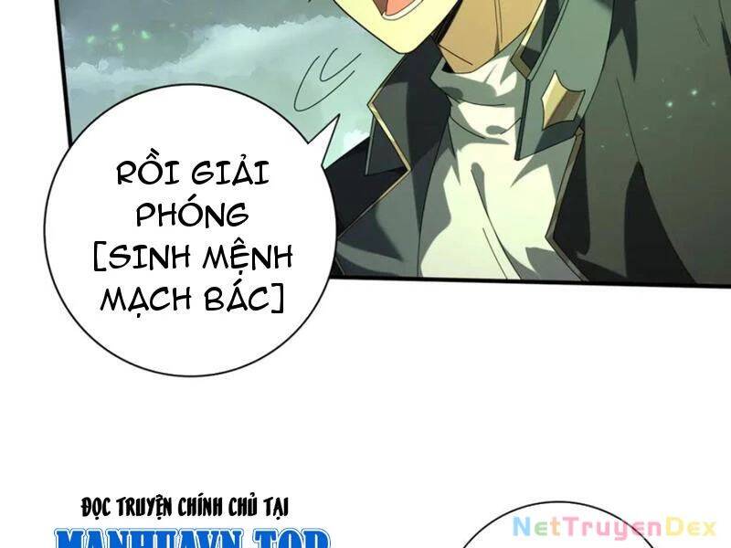 Toàn Dân Chuyển Chức: Ngự Long Sư Là Chức Nghiệp Yếu Nhất? Chap 79 - Next Chap 80