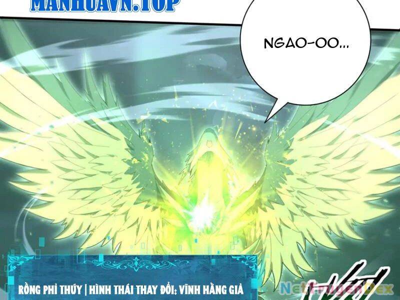 Toàn Dân Chuyển Chức: Ngự Long Sư Là Chức Nghiệp Yếu Nhất? Chap 79 - Next Chap 80
