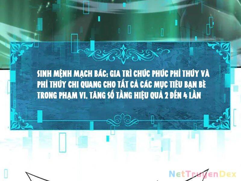Toàn Dân Chuyển Chức: Ngự Long Sư Là Chức Nghiệp Yếu Nhất? Chap 79 - Next Chap 80