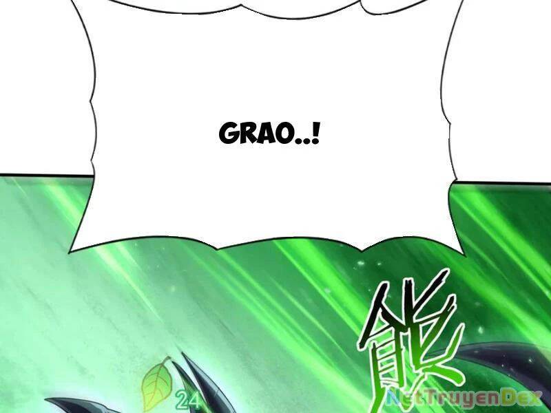 Toàn Dân Chuyển Chức: Ngự Long Sư Là Chức Nghiệp Yếu Nhất? Chap 79 - Next Chap 80