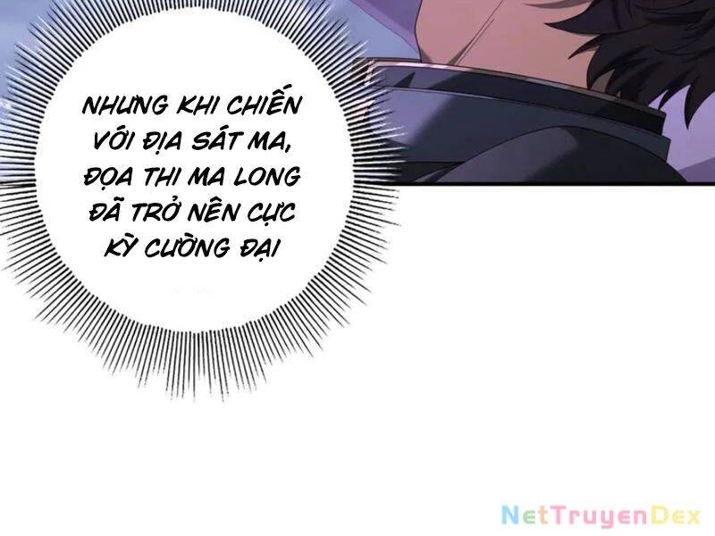 Toàn Dân Chuyển Chức: Ngự Long Sư Là Chức Nghiệp Yếu Nhất? Chap 79 - Next Chap 80