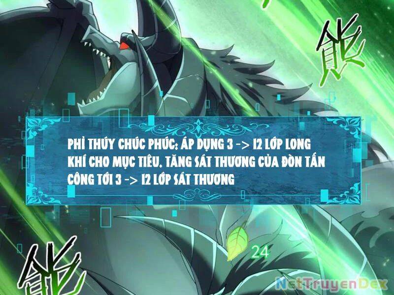 Toàn Dân Chuyển Chức: Ngự Long Sư Là Chức Nghiệp Yếu Nhất? Chap 79 - Next Chap 80