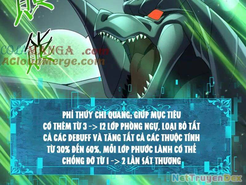 Toàn Dân Chuyển Chức: Ngự Long Sư Là Chức Nghiệp Yếu Nhất? Chap 79 - Next Chap 80