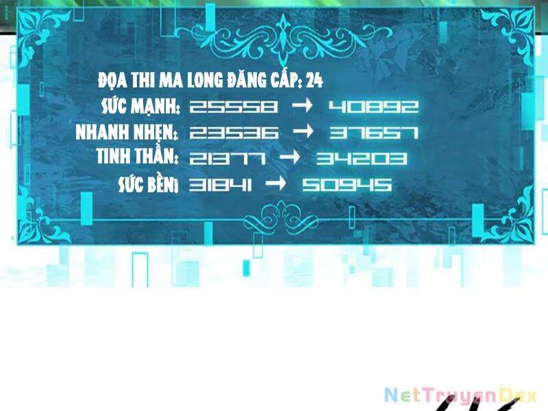 Toàn Dân Chuyển Chức: Ngự Long Sư Là Chức Nghiệp Yếu Nhất? Chap 79 - Next Chap 80