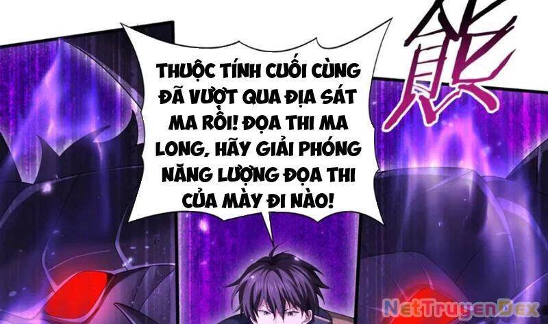 Toàn Dân Chuyển Chức: Ngự Long Sư Là Chức Nghiệp Yếu Nhất? Chap 79 - Next Chap 80