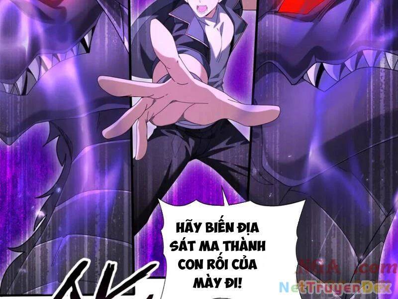 Toàn Dân Chuyển Chức: Ngự Long Sư Là Chức Nghiệp Yếu Nhất? Chap 79 - Next Chap 80