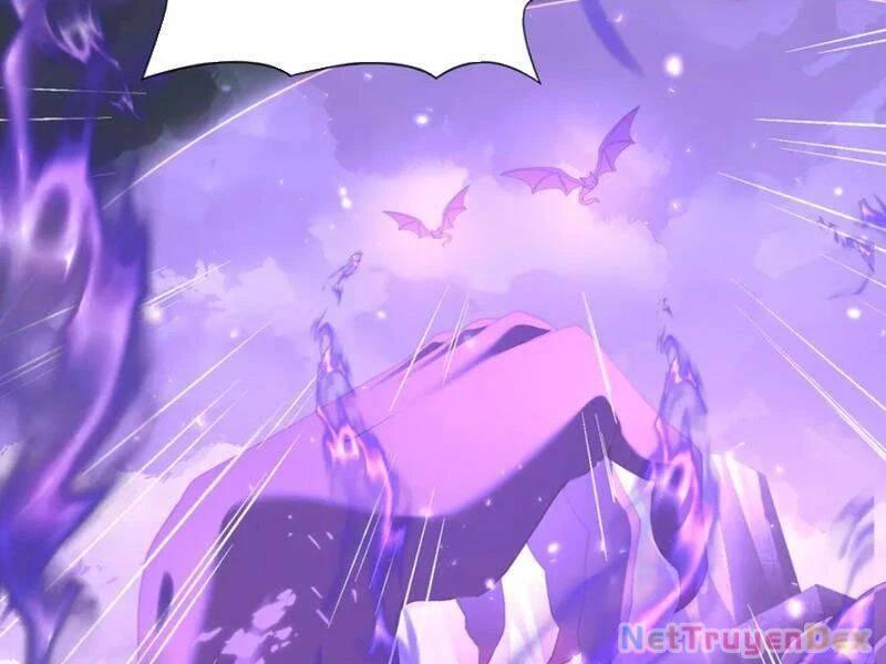 Toàn Dân Chuyển Chức: Ngự Long Sư Là Chức Nghiệp Yếu Nhất? Chap 79 - Next Chap 80