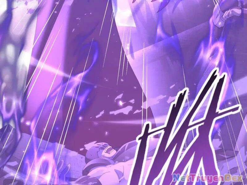 Toàn Dân Chuyển Chức: Ngự Long Sư Là Chức Nghiệp Yếu Nhất? Chap 79 - Next Chap 80