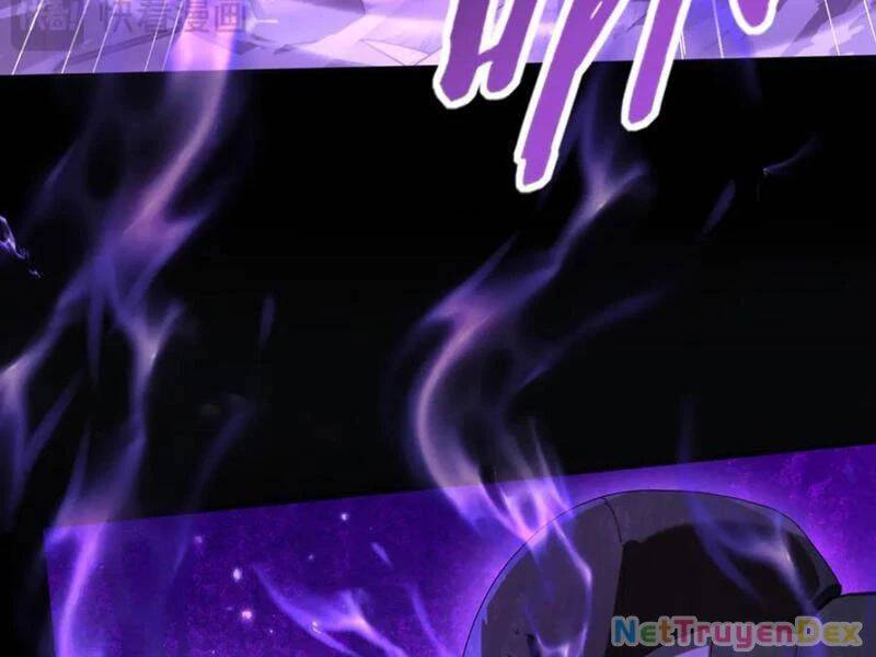 Toàn Dân Chuyển Chức: Ngự Long Sư Là Chức Nghiệp Yếu Nhất? Chap 79 - Next Chap 80