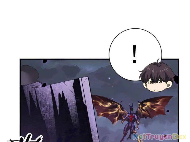 Toàn Dân Chuyển Chức: Ngự Long Sư Là Chức Nghiệp Yếu Nhất? Chap 79 - Next Chap 80