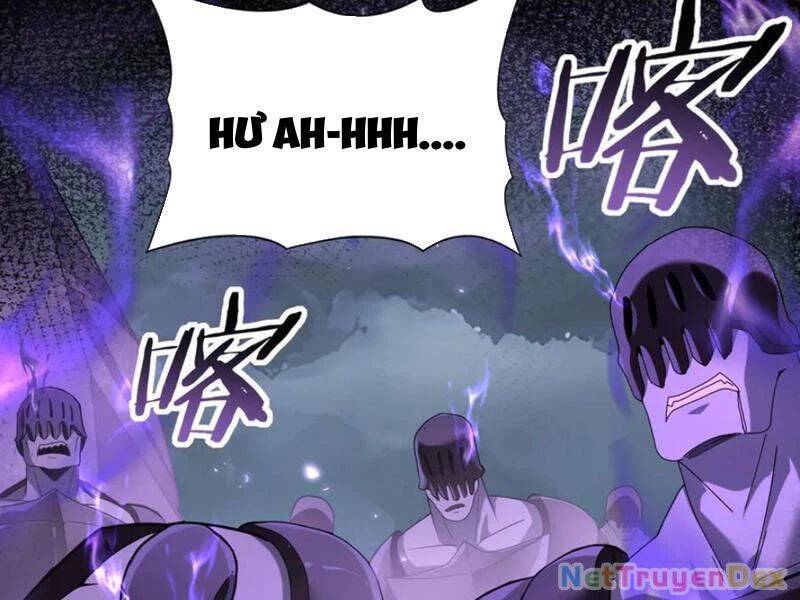 Toàn Dân Chuyển Chức: Ngự Long Sư Là Chức Nghiệp Yếu Nhất? Chap 79 - Next Chap 80